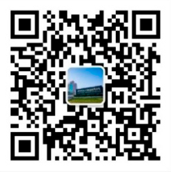 qcode
